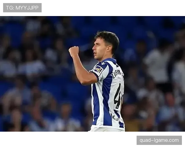 祖比门迪为何评价两极分化?战术角色与比赛影响力解析 祖比门迪为何评价两极分化?战术角色与比赛影响力解析