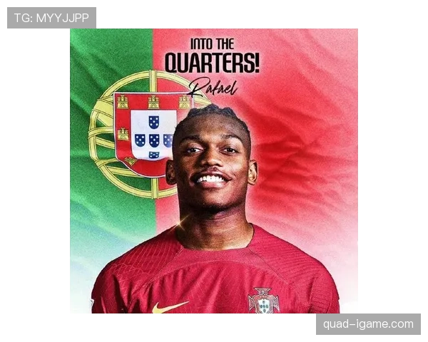 莱奥意甲冠军核心身份的荣誉含金量解析