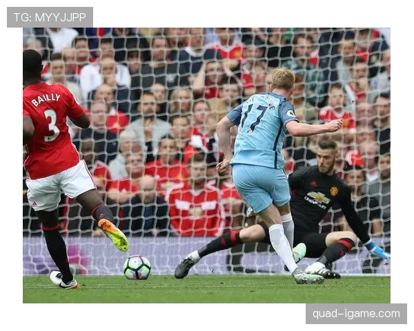 迪巴拉关键进球解析：核心输出能力如何决定比赛走势