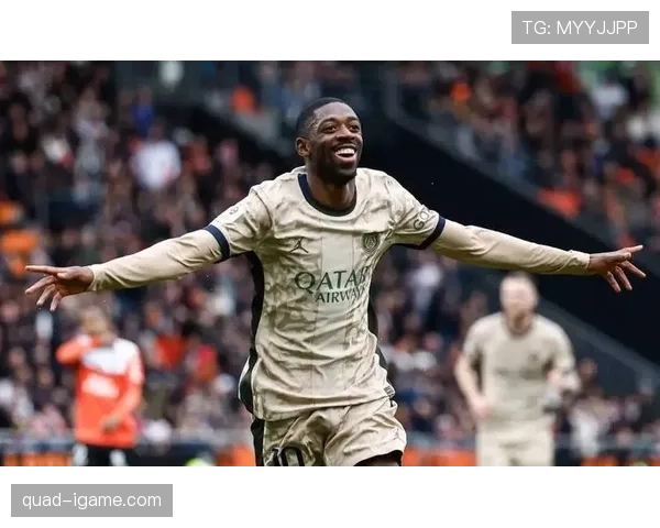 登贝莱场均过人能力解析:跻身欧洲顶级行列 登贝莱场均过人能力解析:跻身欧洲顶级行列