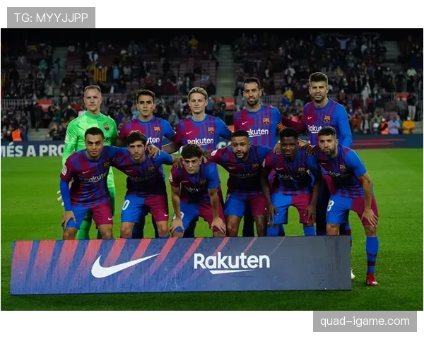 维尼修斯 vs 罗比尼奥:早期模板与边路进攻风格差异 维尼修斯 vs 罗比尼奥:早期模板与边路进攻风格差异