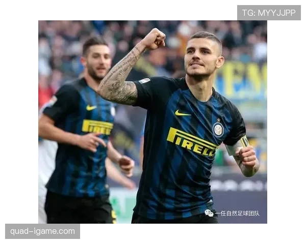 米兰进攻效率波动明显,对近期关键战表现形成制约 米兰进攻效率波动明显,对近期关键战表现形成制约