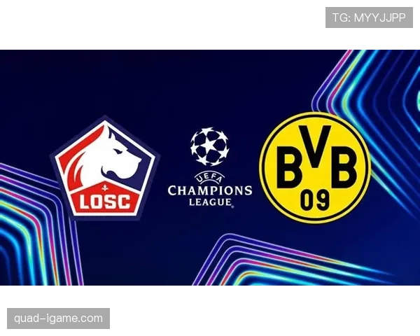 贝林厄姆伤停缺阵记录解析