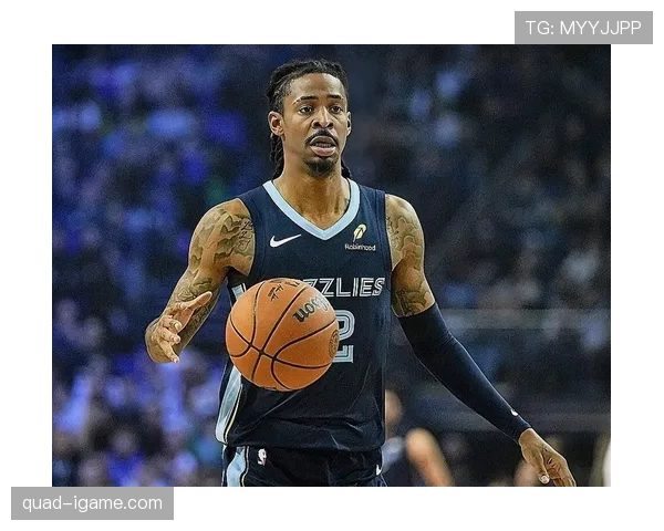 莫兰特又双叒夜店蹦迪了？这哥们拿顶薪是去当DJ的吧