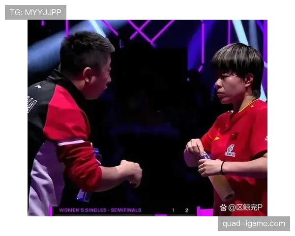 孙悦这训练完直接去夜店的状态，真当自己还是当年那个能飞能扣的主儿？