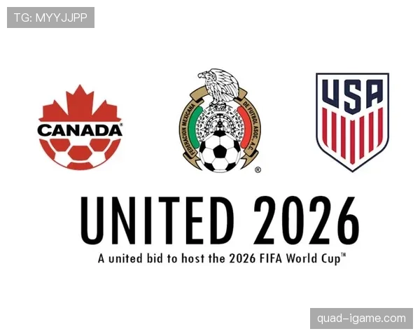 德国男足2026世界杯小组赛赛程公布 德国男足2026世界杯小组赛赛程公布