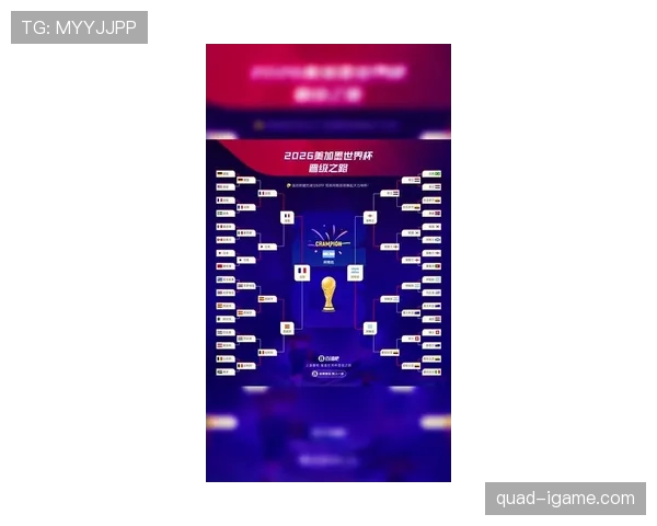 2026世界杯海地队能否创造历史 加勒比黑马的晋级之路与阵容分析