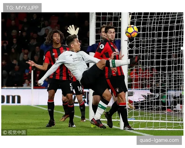 葡萄牙K组完整战绩：1-1刚果、5-0乌兹别克斯坦、0-0哥伦比亚