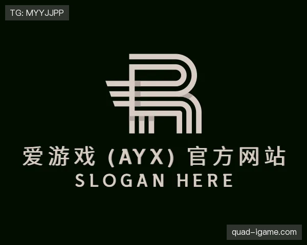 简介aiyouxi
